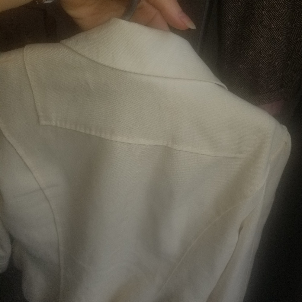 100% Authentic Louis Vuitton Jacket Blazer